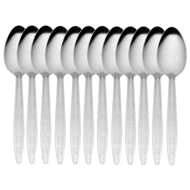 Laurel Cuchara Sopera-Docena.jpg