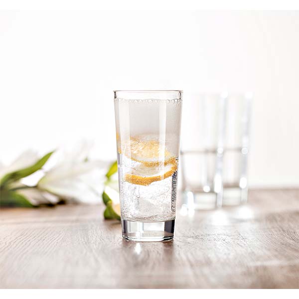 Vaso Novara 47