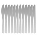 Casia Cuchillo de Mesa-Docena.jpg