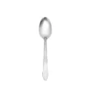 AZALEA, Cuchara de Té (Venta por Docena)