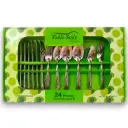 AZALEA, Set de 24 piezas