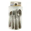 AZALEA, Bolsa de 24 piezas