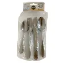 GAMMA, Bolsa de 24 piezas