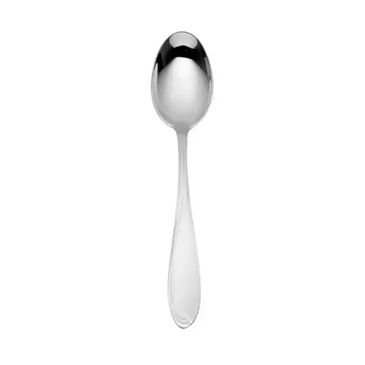 [B218SPLA] GAMMA, Cuchara Sopera (Venta por Docena)