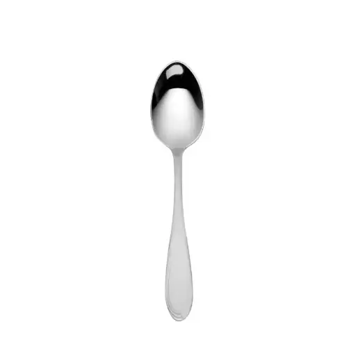 [B218STSA] GAMMA, Cuchara de Té (Venta por Docena)