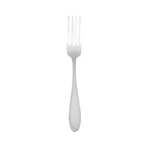 [B218FDEA] GAMMA, Tenedor de mesa (Venta por Docena)