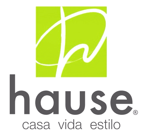 Hause